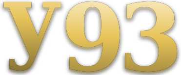 y93 logo