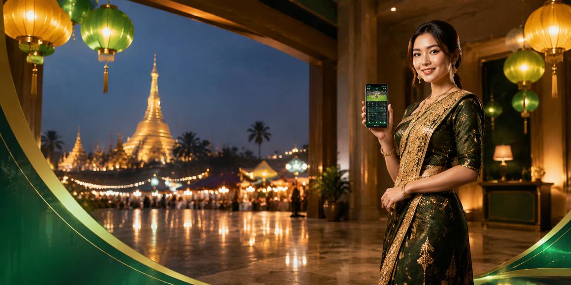 y93 သင်၏ အကောင့်နှင့် ငွေပေးချေမှု လုံခြုံရေးအပေါ် ကျွန်ုပ်တို့မည်ကဲ့သို့ အလုပ်လုပ်သည်