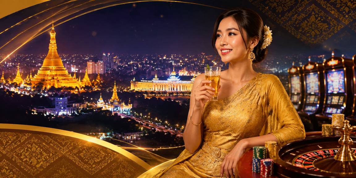 y93 y93 တွင် သင်မေးလိုသည်များ ရှာဖွေပါ